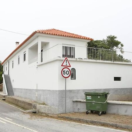 Casa Da Catraia By Lisbon Village Apartments Torrozelo Eksteriør billede