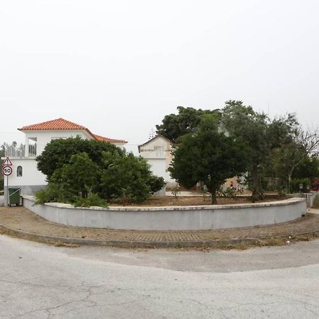 Casa Da Catraia By Lisbon Village Apartments Torrozelo Eksteriør billede