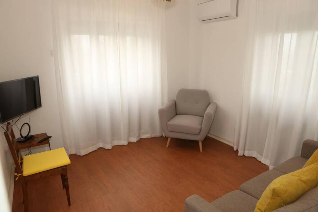 Casa Da Catraia By Lisbon Village Apartments Torrozelo Eksteriør billede